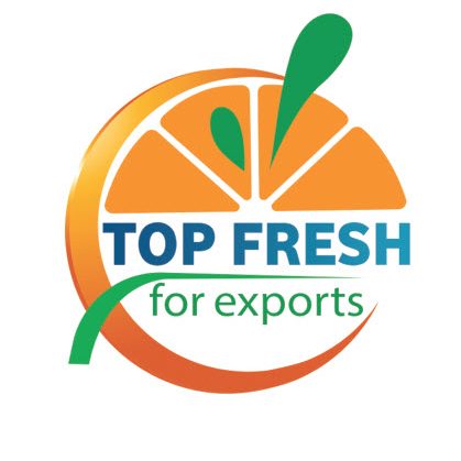 TOP-FRESH